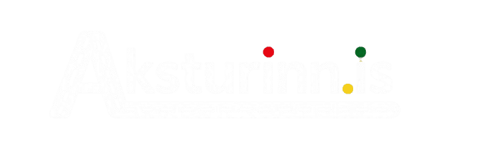 Aksturinn.is